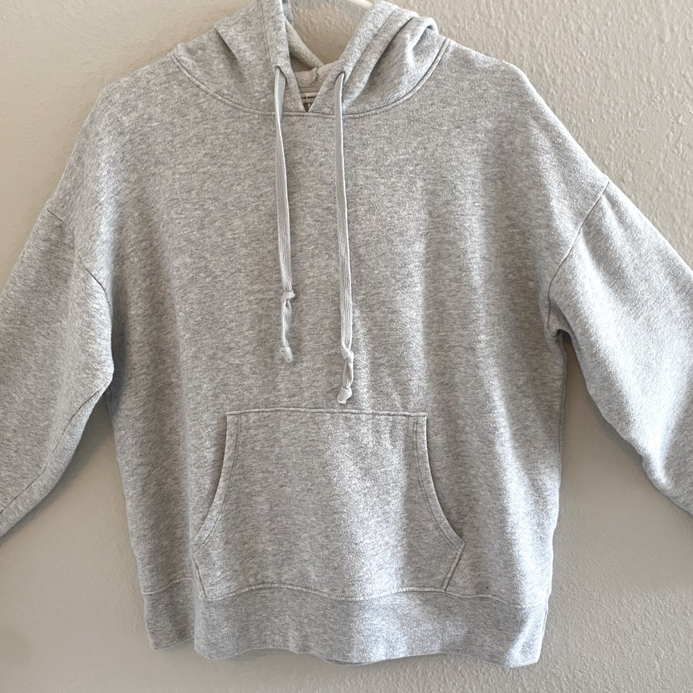 American Eagle Hoodie